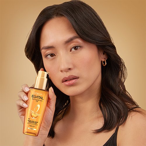 LOP ELVITAL EXTRAORDINARY OIL E COM 2 3000x3000px